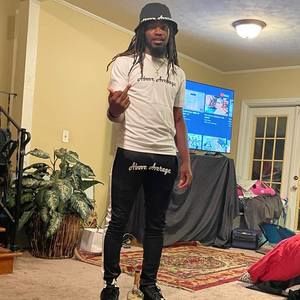 Meet your Posher, Walter